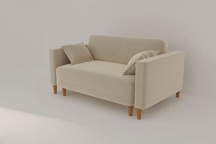 Диван прямой Урвик 