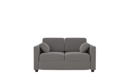 Диван прямой Уппла  