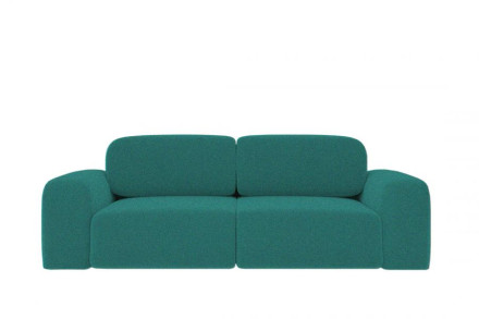 Диван прямой Сунне 