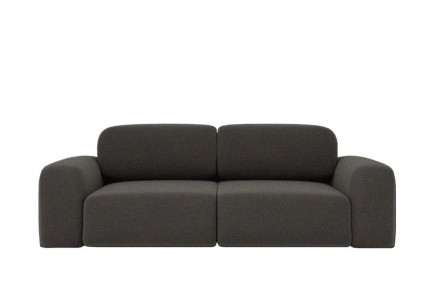 Диван прямой Сунне 