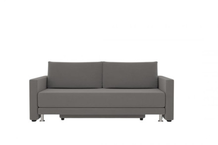 Диван прямой Сальтвик 